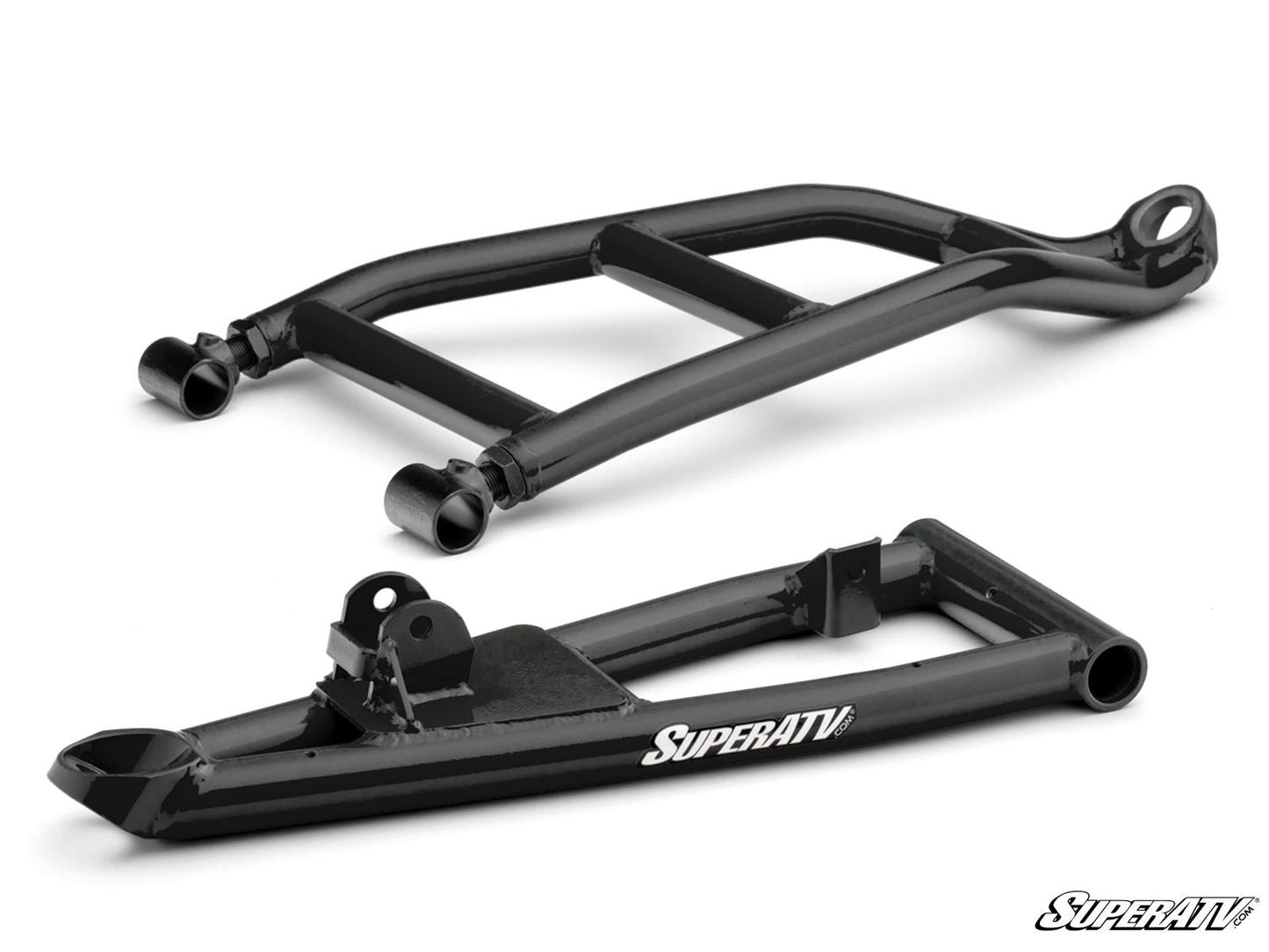 https://media.superatv.com/media/catalog/product/k/a/kawasaki_teryx_six_inch_lift_black_1a_6.jpg?optimize=high&fit=bounds&height=&width=3840&quality=85&auto=webp&format=pjpg