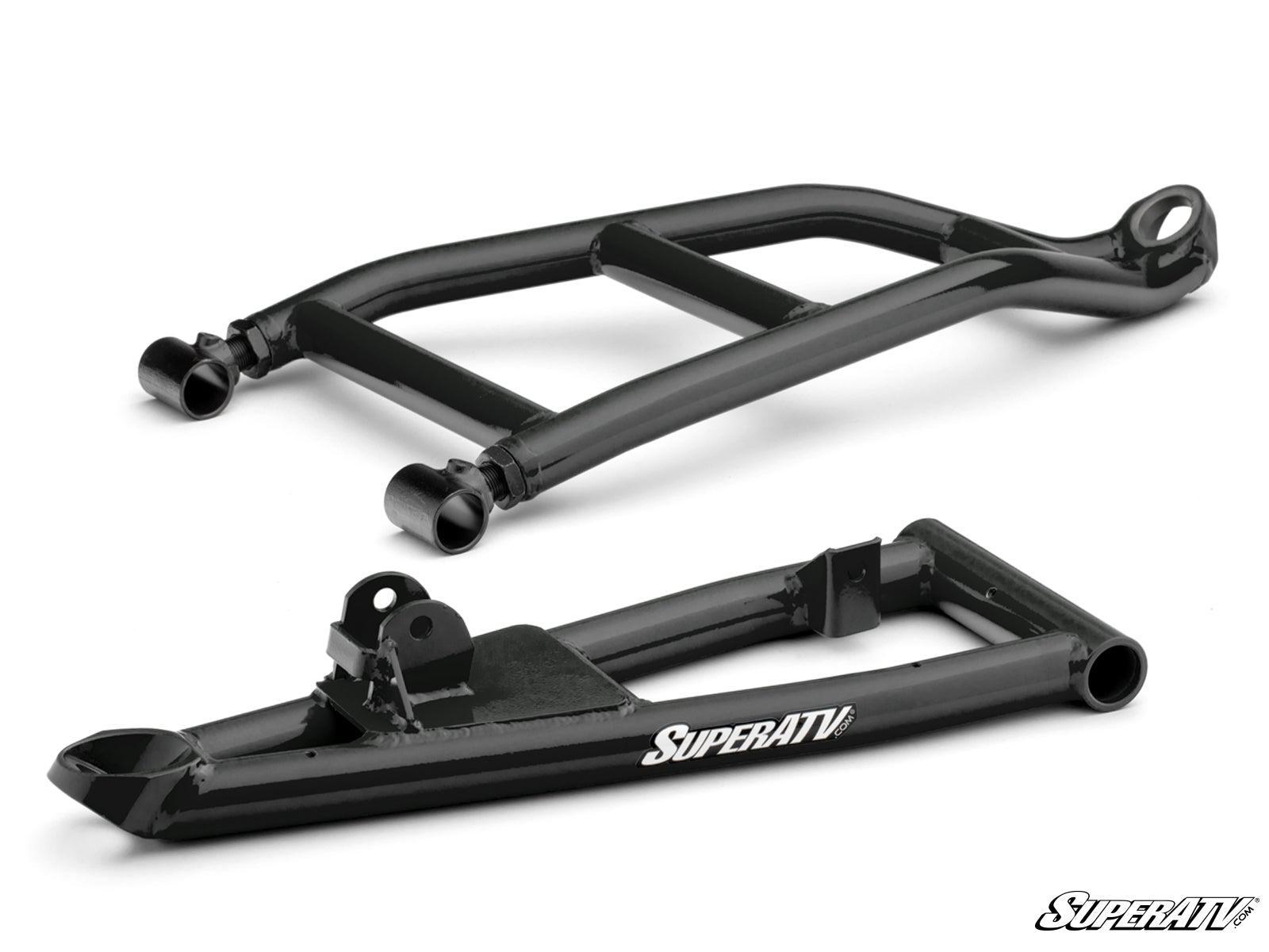 https://media.superatv.com/media/catalog/product/k/a/kawasaki_teryx_six_inch_lift_black_1a_6.jpg?optimize=high&fit=bounds&height=&width=3840&quality=85&auto=webp&format=pjpg