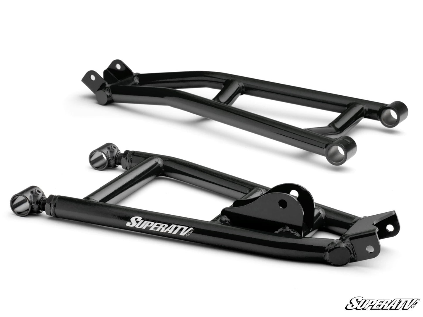 https://media.superatv.com/media/catalog/product/k/a/kawasaki_teryx_six_inch_lift_black_2a_4.jpg?optimize=high&fit=bounds&height=&width=3840&quality=85&auto=webp&format=pjpg