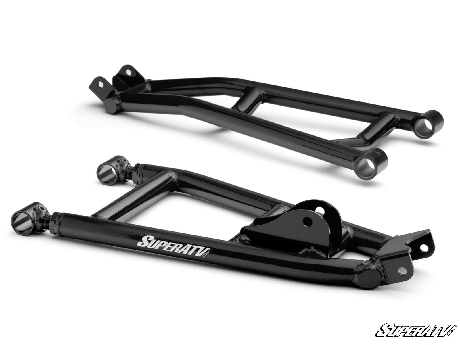 https://media.superatv.com/media/catalog/product/k/a/kawasaki_teryx_six_inch_lift_black_2a_4.jpg?optimize=high&fit=bounds&height=&width=3840&quality=85&auto=webp&format=pjpg