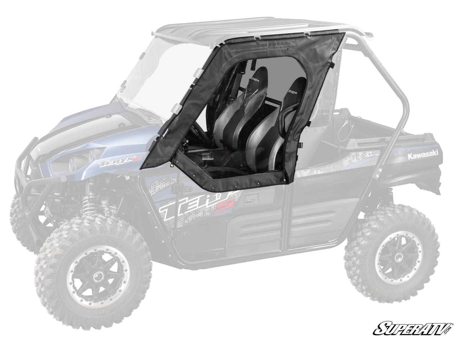 https://media.superatv.com/media/catalog/product/k/a/kawasaki_trx_soft_cab_enclosure_01.jpg