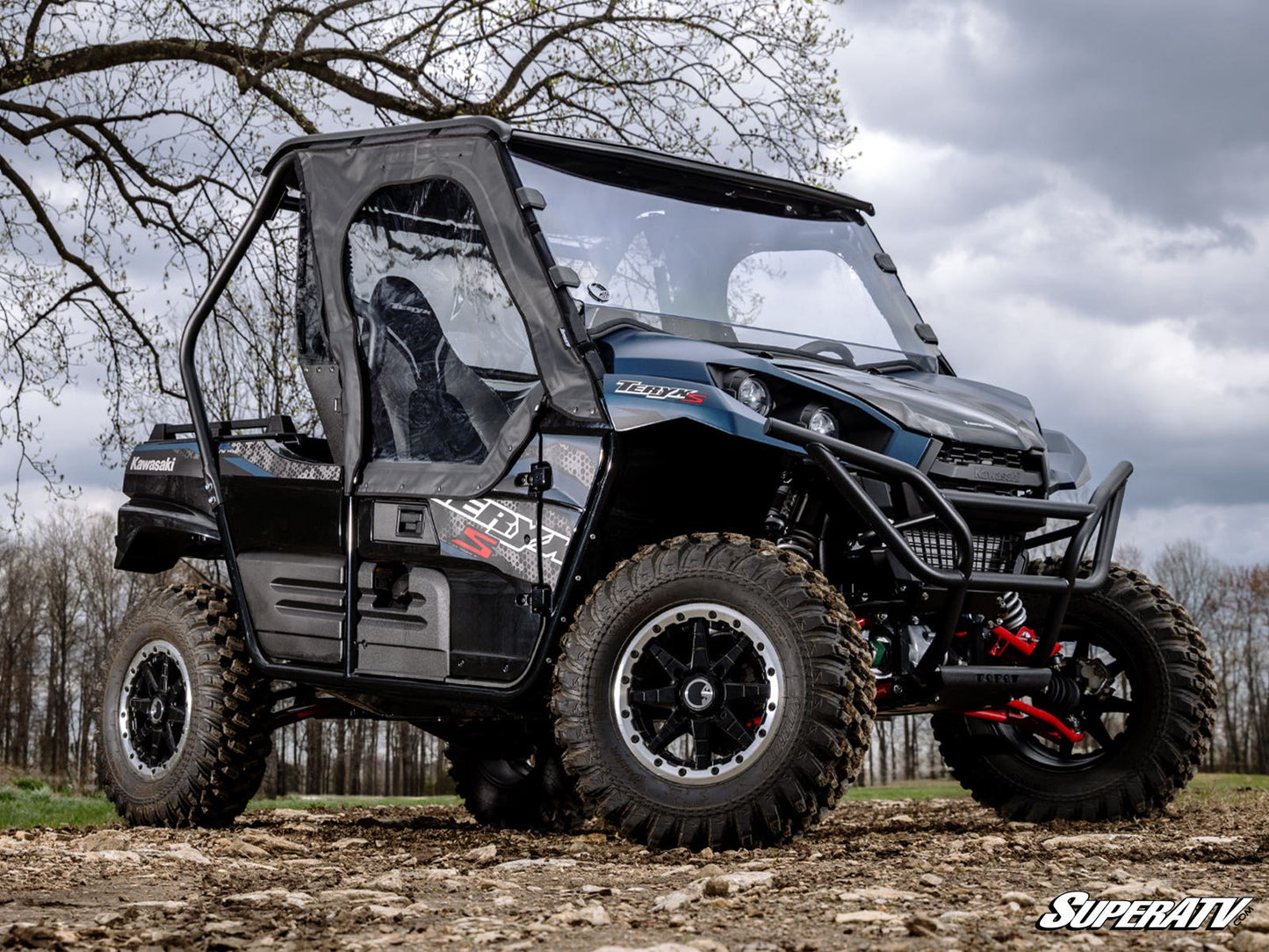 https://media.superatv.com/media/catalog/product/k/a/kawasaki_trx_soft_cab_enclosure_02_1.jpg