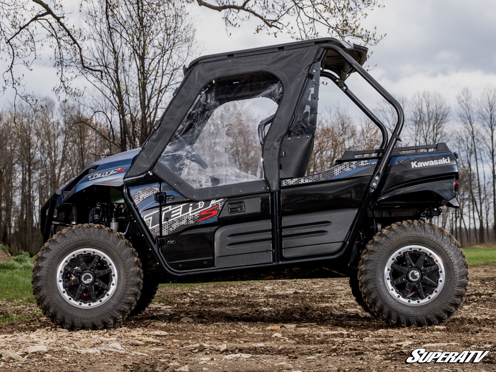 https://media.superatv.com/media/catalog/product/k/a/kawasaki_trx_soft_cab_enclosure_03_1.jpg