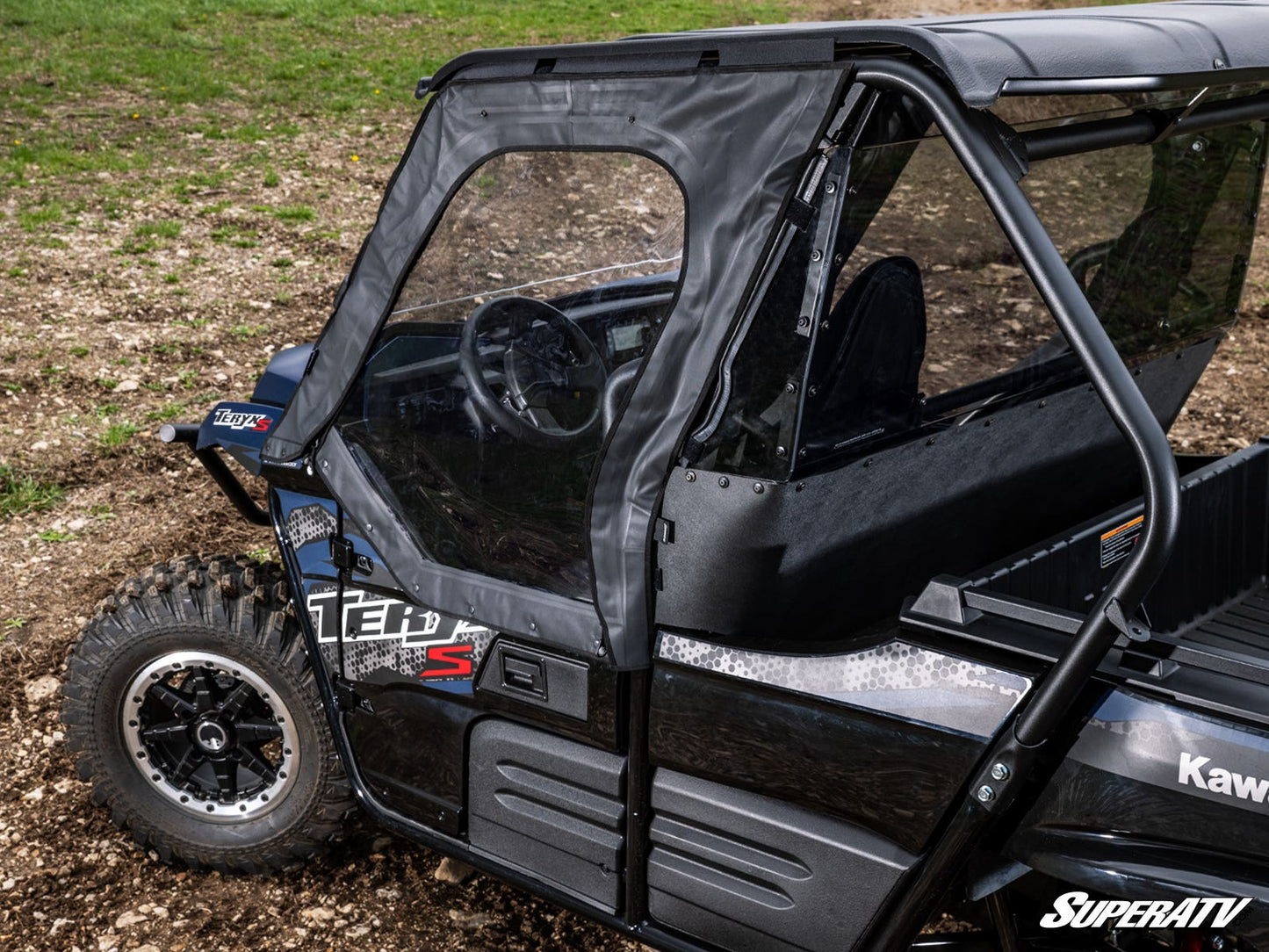 https://media.superatv.com/media/catalog/product/k/a/kawasaki_trx_soft_cab_enclosure_04.jpg