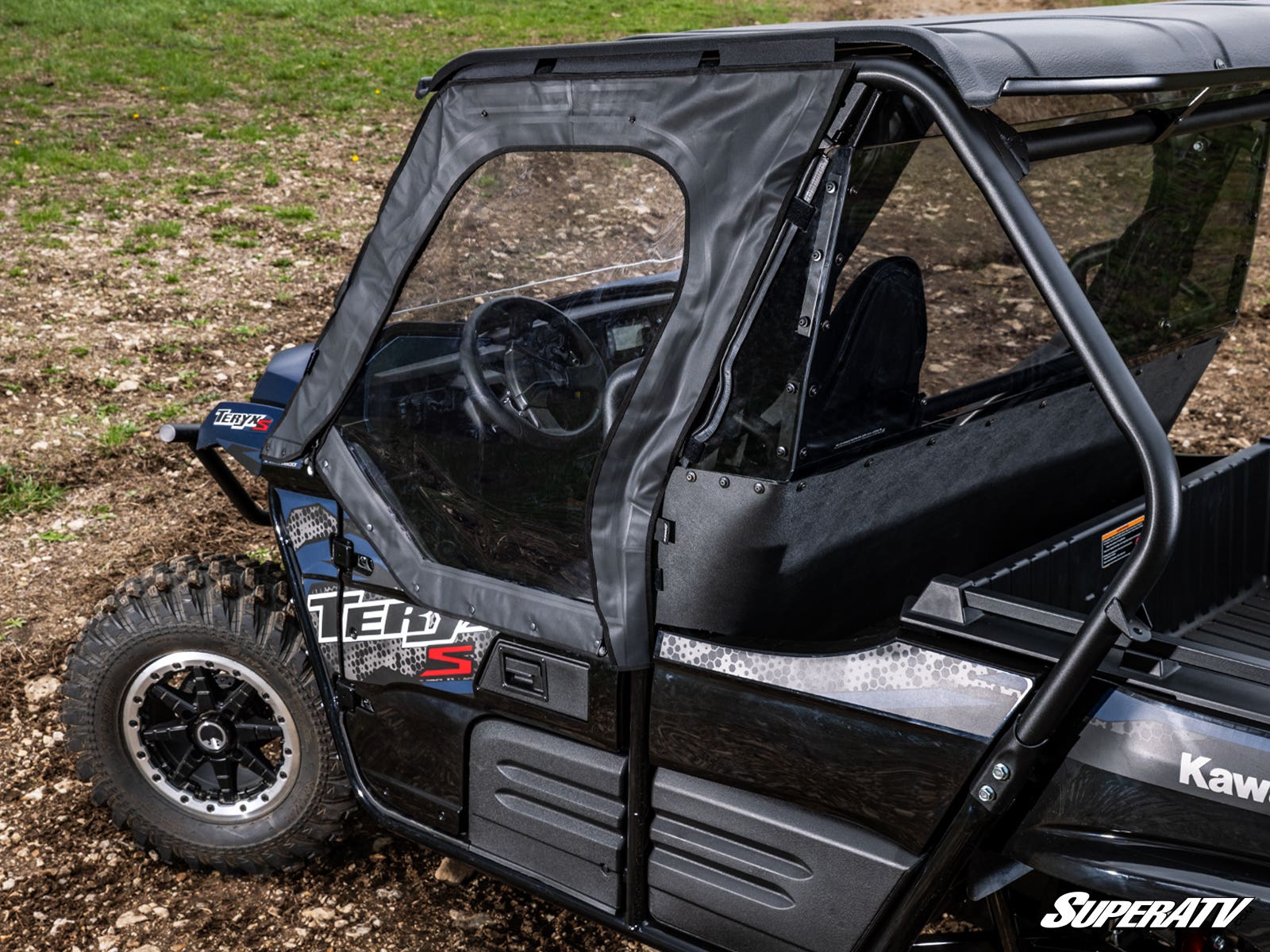 https://media.superatv.com/media/catalog/product/k/a/kawasaki_trx_soft_cab_enclosure_04.jpg