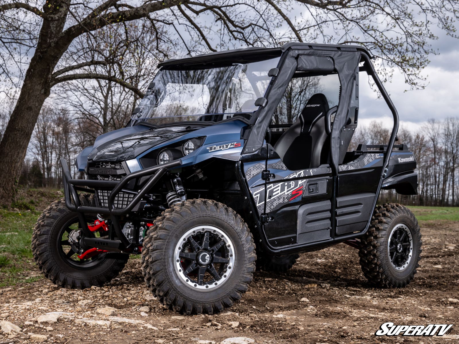 https://media.superatv.com/media/catalog/product/k/a/kawasaki_trx_soft_cab_enclosure_05.jpg