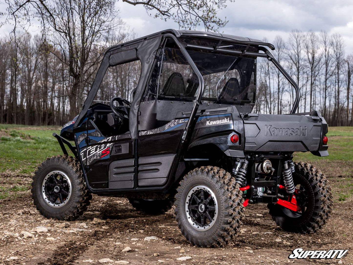 https://media.superatv.com/media/catalog/product/k/a/kawasaki_trx_soft_cab_enclosure_06.jpg
