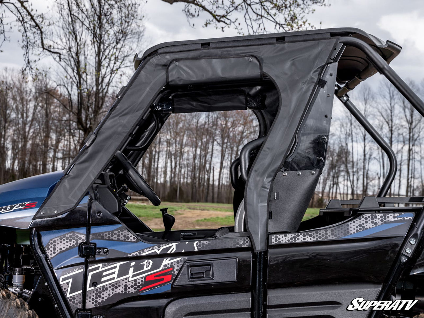 https://media.superatv.com/media/catalog/product/k/a/kawasaki_trx_soft_cab_enclosure_07.jpg