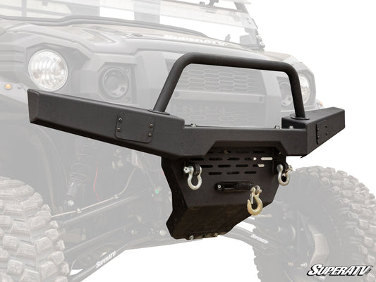 https://media.superatv.com/media/catalog/product/k/a/kawaski_mule_front_brush_guard_1.jpg?optimize=high&fit=bounds&height=&width=3840&quality=85&auto=webp&format=pjpg