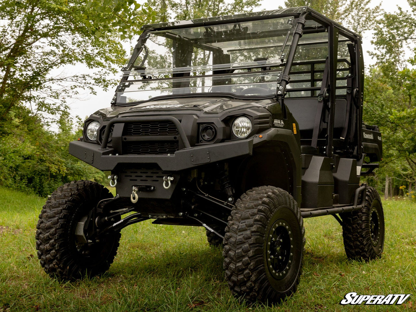 https://media.superatv.com/media/catalog/product/k/a/kawaski_mule_front_brush_guard_2.jpg?optimize=high&fit=bounds&height=&width=3840&quality=85&auto=webp&format=pjpg