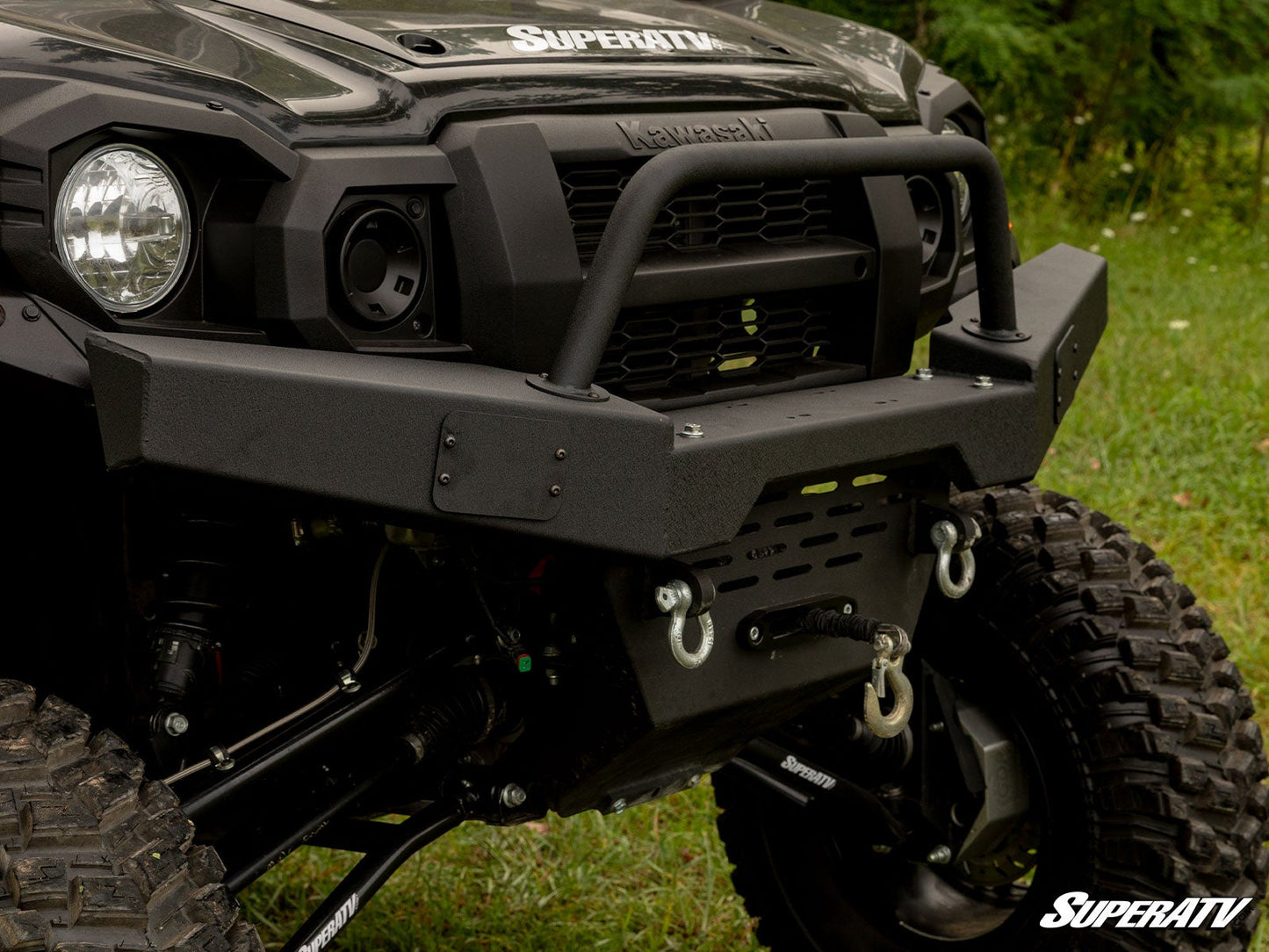 https://media.superatv.com/media/catalog/product/k/a/kawaski_mule_front_brush_guard_4.jpg?optimize=high&fit=bounds&height=&width=3840&quality=85&auto=webp&format=pjpg