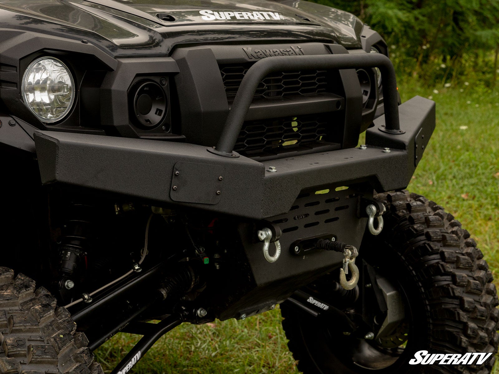 https://media.superatv.com/media/catalog/product/k/a/kawaski_mule_front_brush_guard_4.jpg?optimize=high&fit=bounds&height=&width=3840&quality=85&auto=webp&format=pjpg