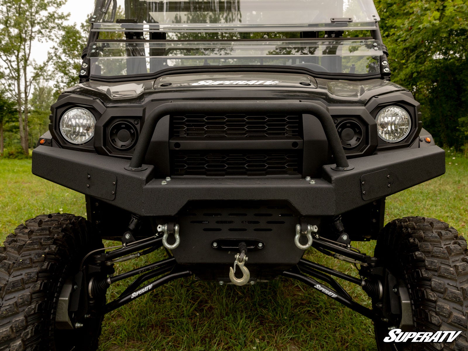 https://media.superatv.com/media/catalog/product/k/a/kawaski_mule_front_brush_guard_5.jpg?optimize=high&fit=bounds&height=&width=3840&quality=85&auto=webp&format=pjpg