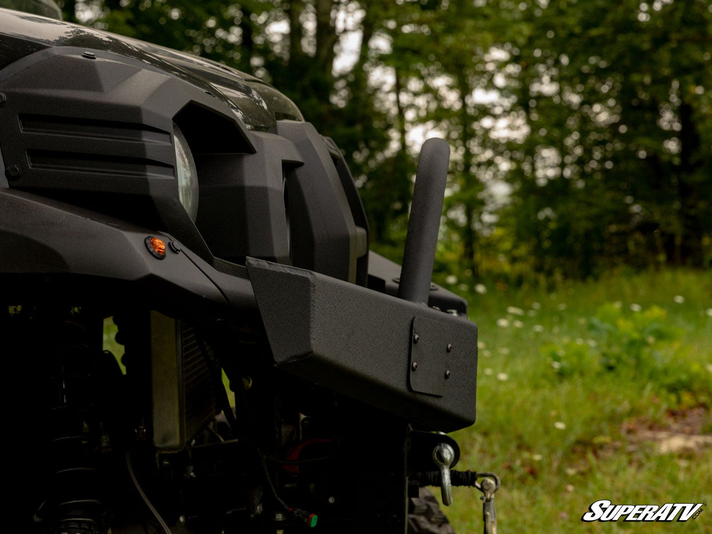 https://media.superatv.com/media/catalog/product/k/a/kawaski_mule_front_brush_guard_6.jpg?optimize=high&fit=bounds&height=&width=3840&quality=85&auto=webp&format=pjpg
