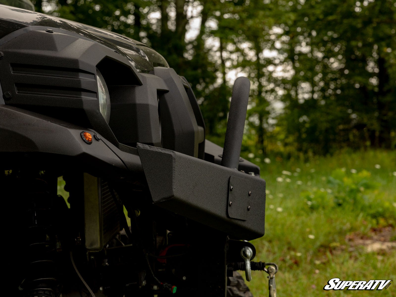 https://media.superatv.com/media/catalog/product/k/a/kawaski_mule_front_brush_guard_6.jpg?optimize=high&fit=bounds&height=&width=3840&quality=85&auto=webp&format=pjpg
