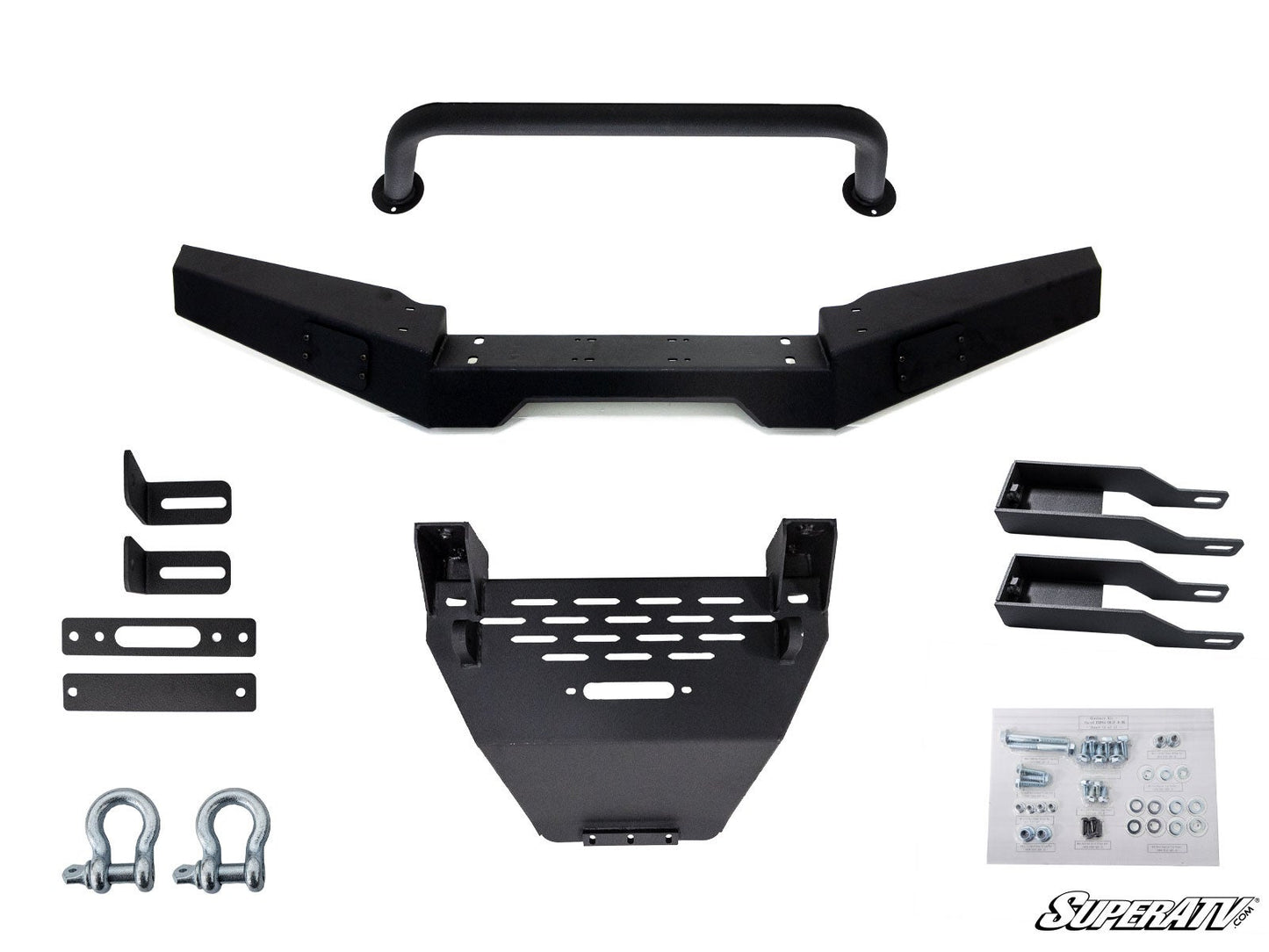 https://media.superatv.com/media/catalog/product/k/a/kawaski_mule_front_brush_guard_7.jpg?optimize=high&fit=bounds&height=&width=3840&quality=85&auto=webp&format=pjpg