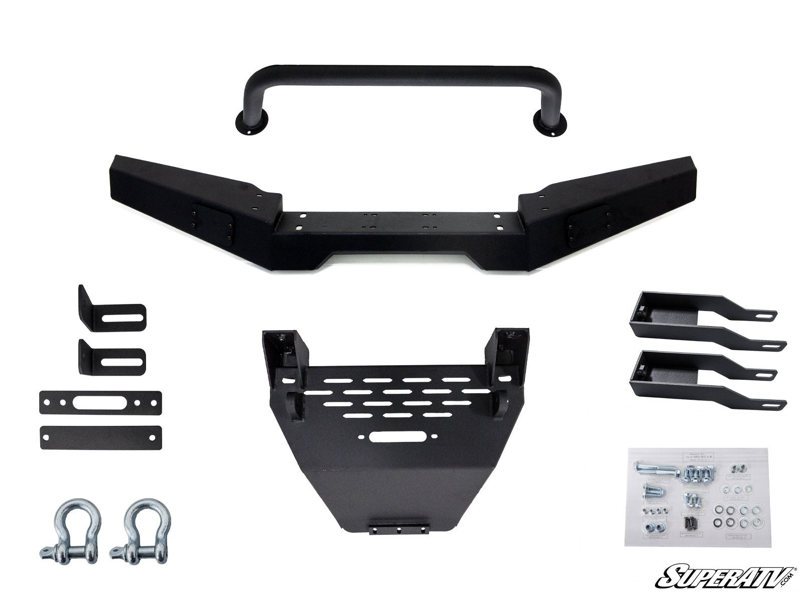 https://media.superatv.com/media/catalog/product/k/a/kawaski_mule_front_brush_guard_7.jpg?optimize=high&fit=bounds&height=&width=3840&quality=85&auto=webp&format=pjpg