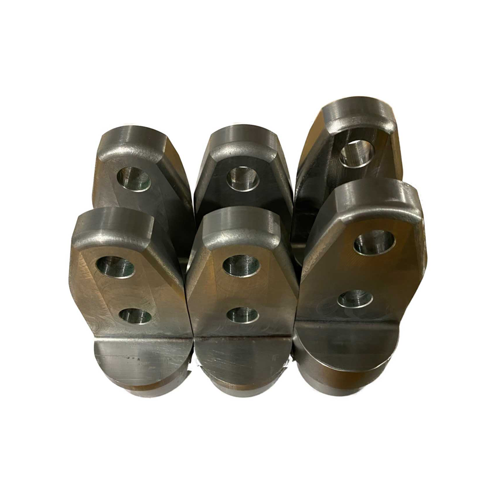 https://cdn.shopify.com/s/files/1/0682/5603/9143/products/kawkit11.png?v=1710122105
