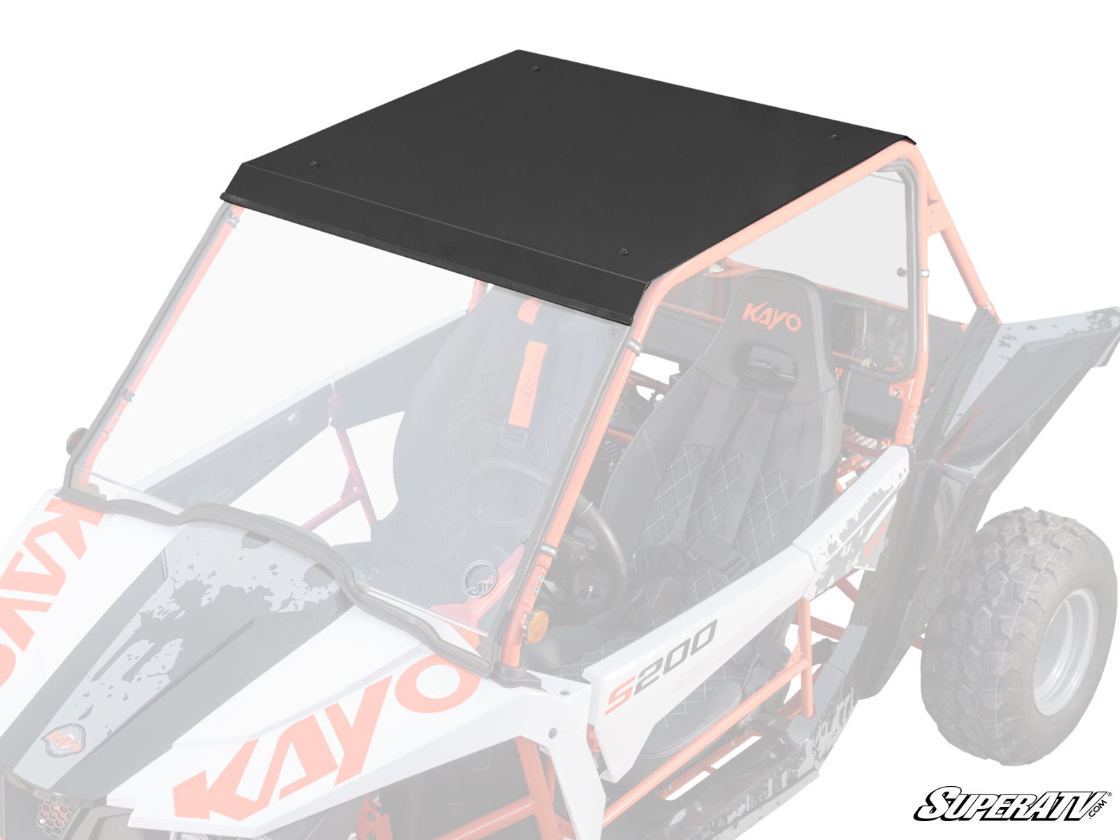 https://media.superatv.com/media/catalog/product/k/a/kayo_s200_aluminum_roof_1.jpg