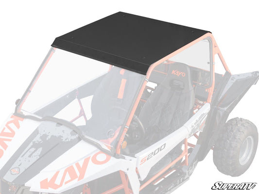 https://media.superatv.com/media/catalog/product/k/a/kayo_s200_aluminum_roof_1.jpg