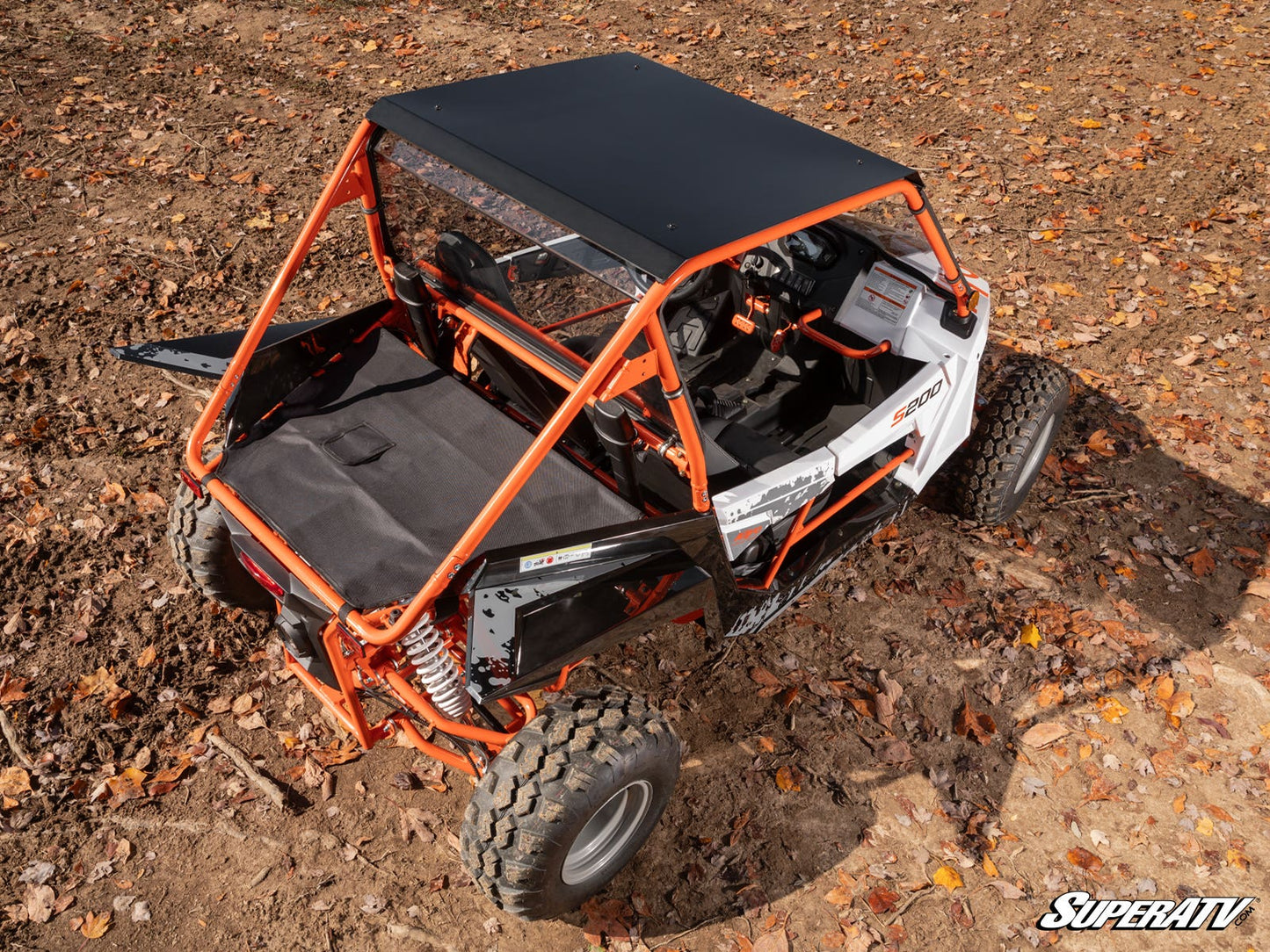 https://media.superatv.com/media/catalog/product/k/a/kayo_s200_aluminum_roof_2.jpg
