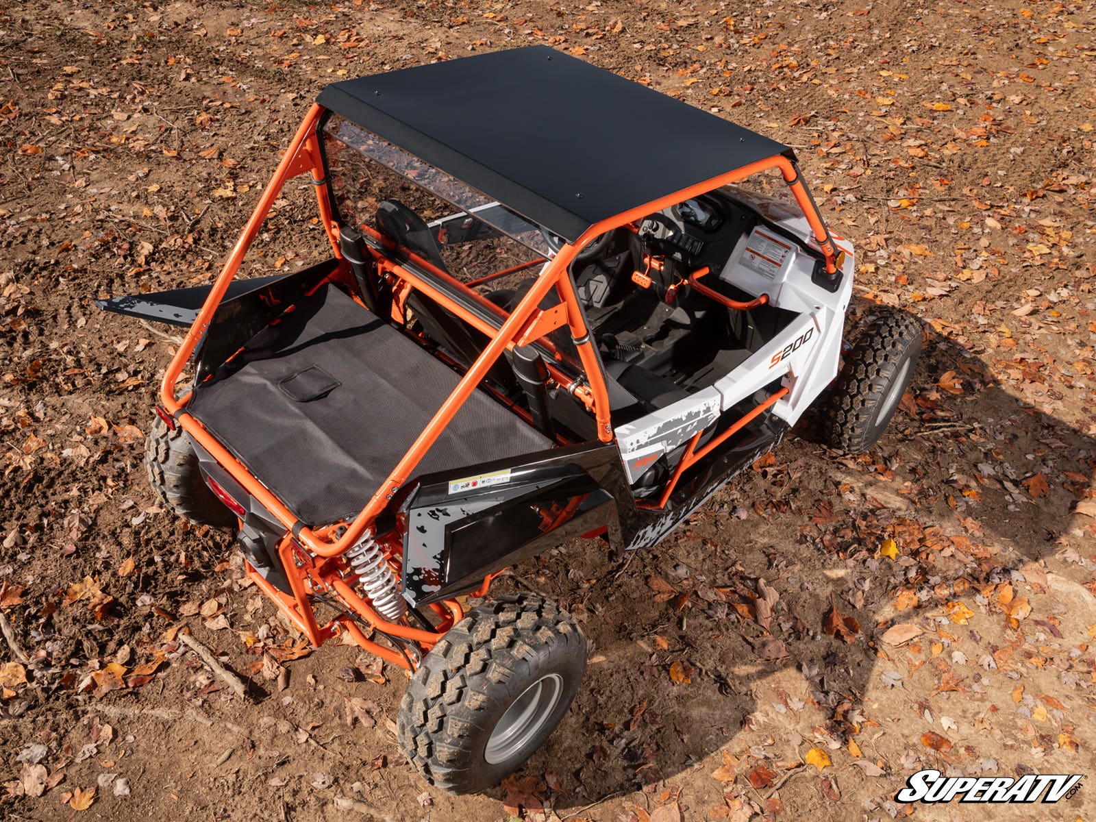 https://media.superatv.com/media/catalog/product/k/a/kayo_s200_aluminum_roof_2.jpg