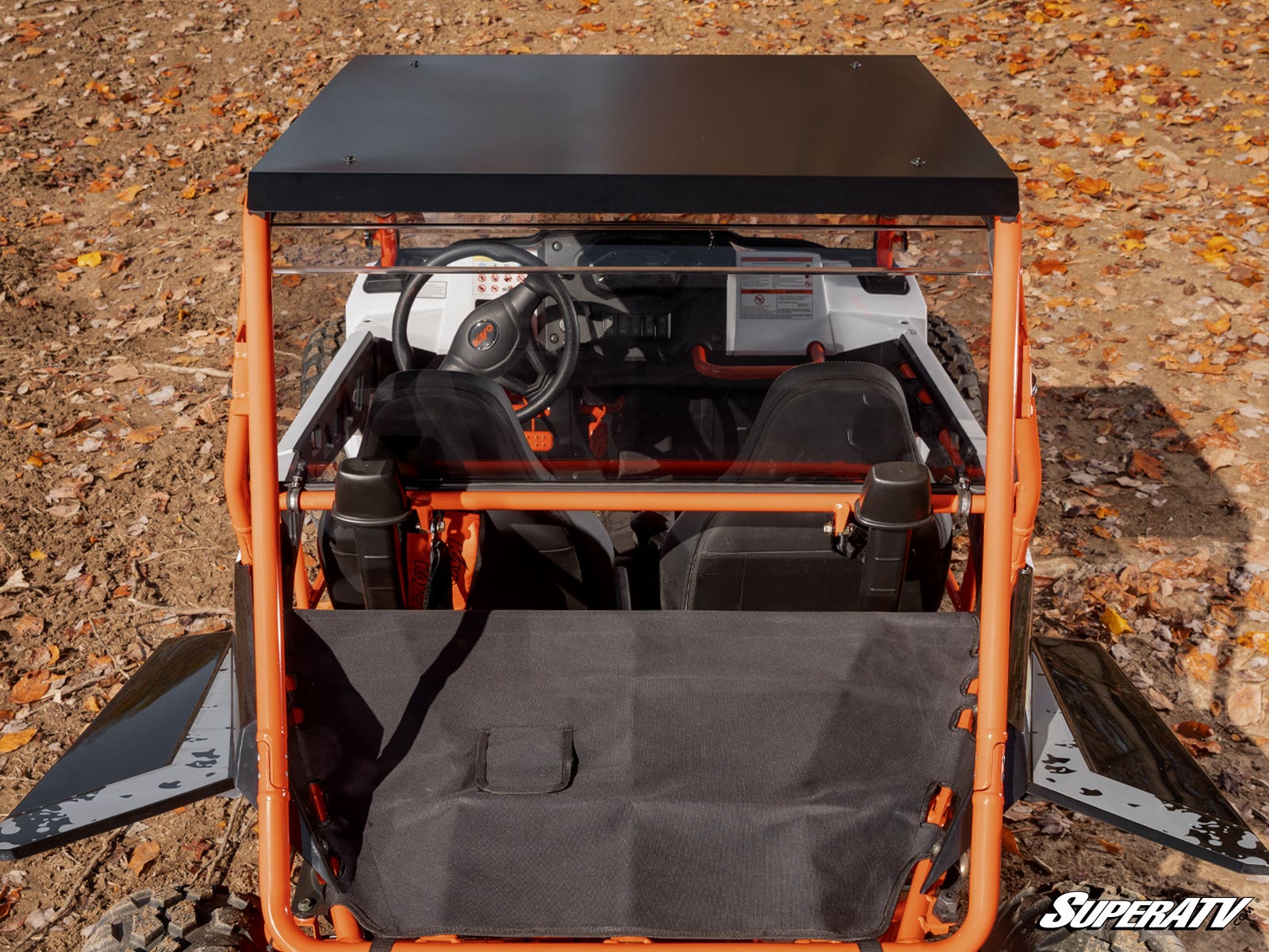 https://media.superatv.com/media/catalog/product/k/a/kayo_s200_aluminum_roof_3.jpg