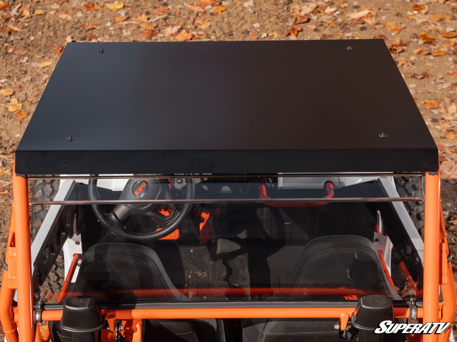 https://media.superatv.com/media/catalog/product/k/a/kayo_s200_aluminum_roof_4.jpg