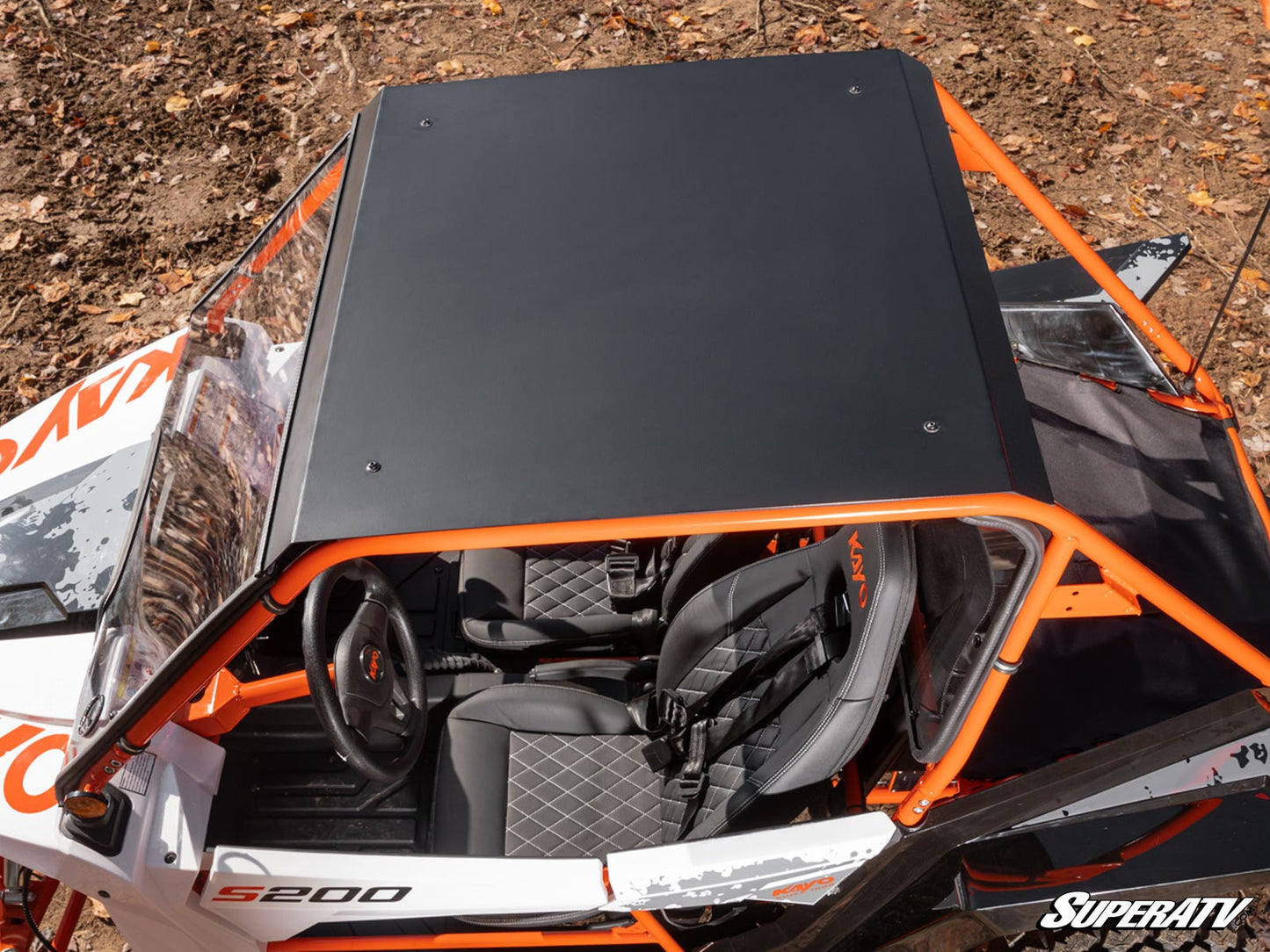 https://media.superatv.com/media/catalog/product/k/a/kayo_s200_aluminum_roof_5.jpg