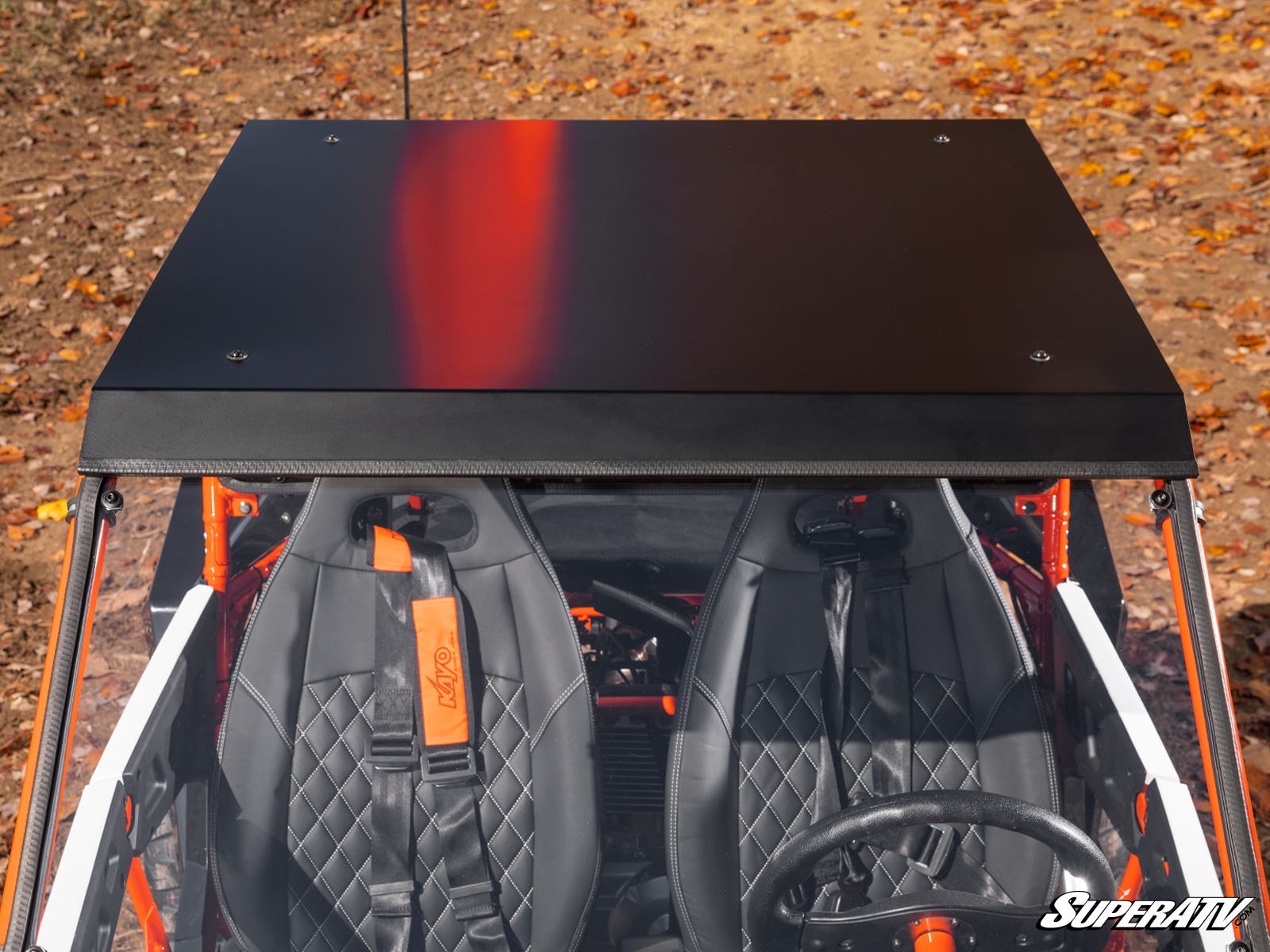 https://media.superatv.com/media/catalog/product/k/a/kayo_s200_aluminum_roof_6.jpg