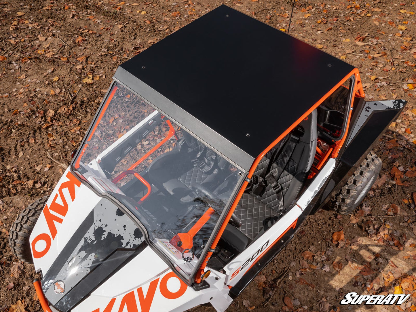 https://media.superatv.com/media/catalog/product/k/a/kayo_s200_aluminum_roof_7.jpg
