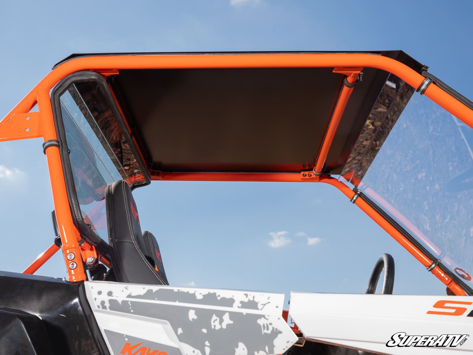 https://media.superatv.com/media/catalog/product/k/a/kayo_s200_aluminum_roof_8.jpg