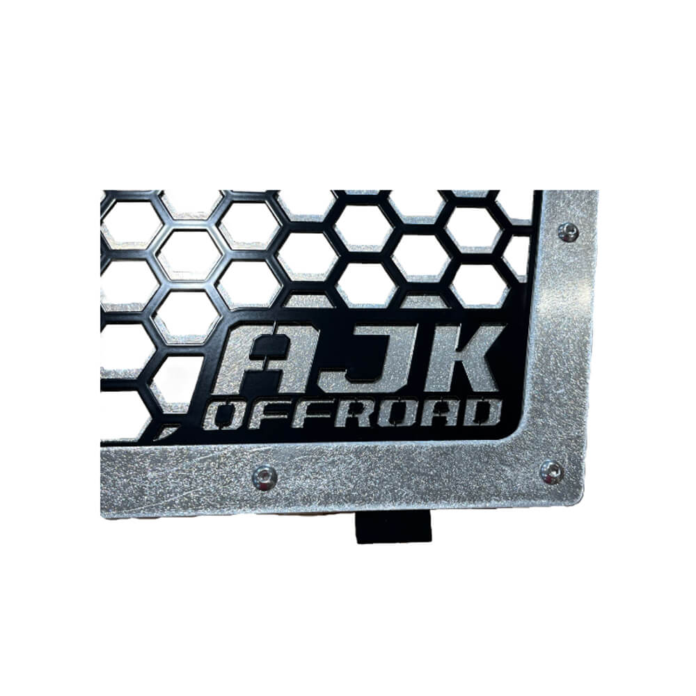https://cdn.shopify.com/s/files/1/0682/5603/9143/products/krx-grill-logo-raw.jpg?v=1710122009