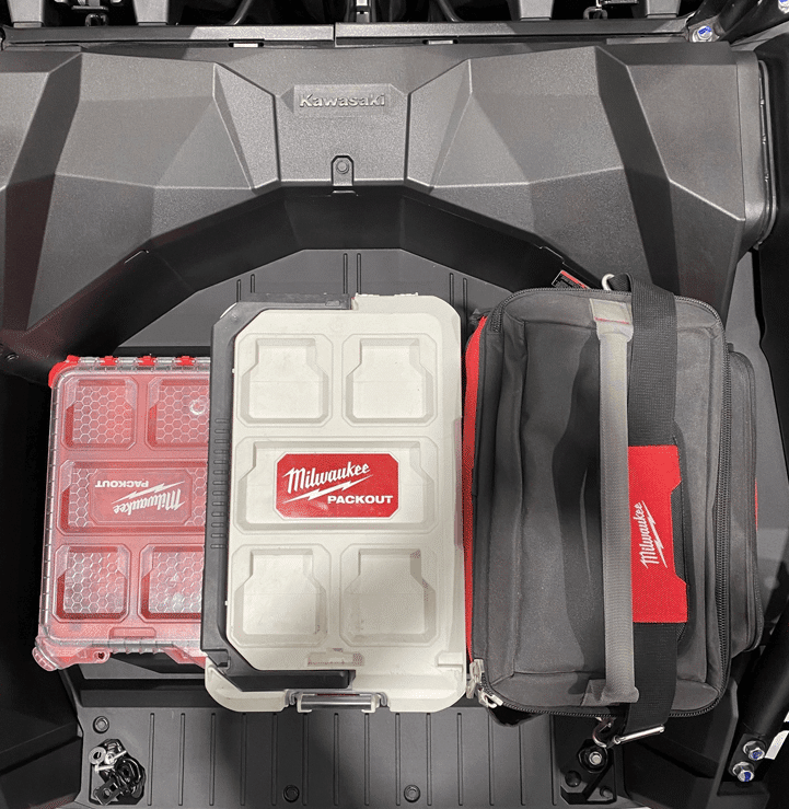 https://cdn.shopify.com/s/files/1/0682/5603/9143/products/krx-packout-14.png?v=1762364979