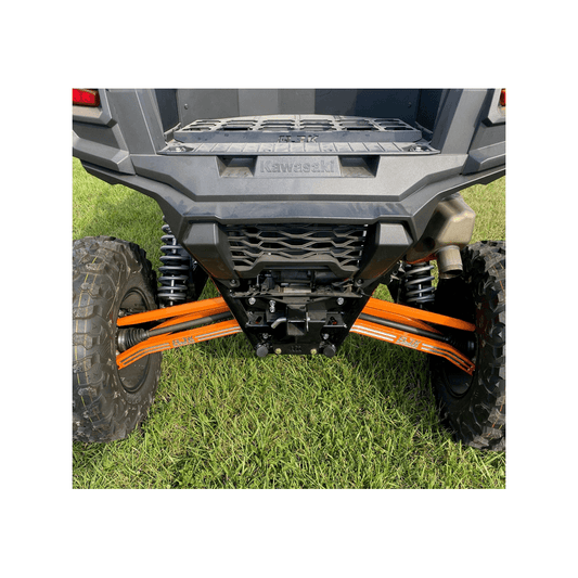 https://cdn.shopify.com/s/files/1/0682/5603/9143/products/krx-radius-rod1.png?v=1722531278