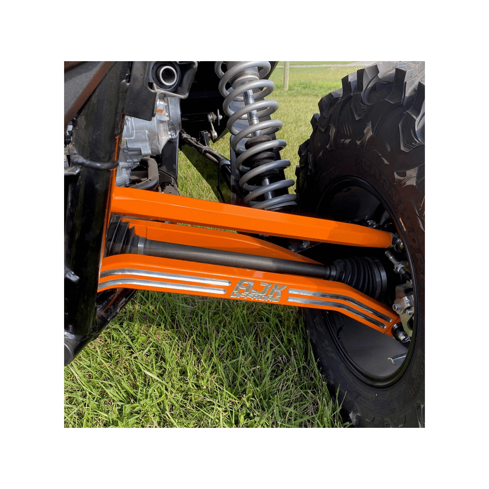 https://cdn.shopify.com/s/files/1/0682/5603/9143/products/krx-radius-rod2.png?v=1710121719