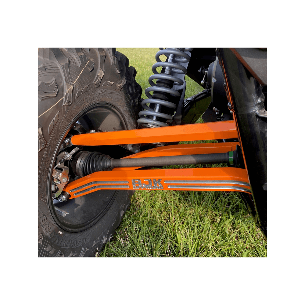 https://cdn.shopify.com/s/files/1/0682/5603/9143/products/krx-radius-rod3.png?v=1710121719