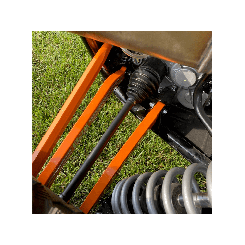 https://cdn.shopify.com/s/files/1/0682/5603/9143/products/krx-radius-rod4.png?v=1710121719