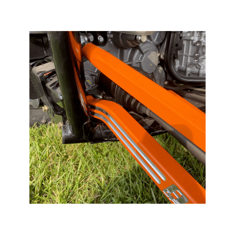 https://cdn.shopify.com/s/files/1/0682/5603/9143/products/krx-radius-rod5.png?v=1710121719