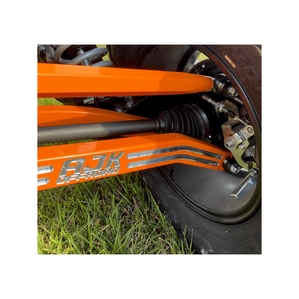 https://cdn.shopify.com/s/files/1/0682/5603/9143/products/krx-radius-rod6.png?v=1710121719