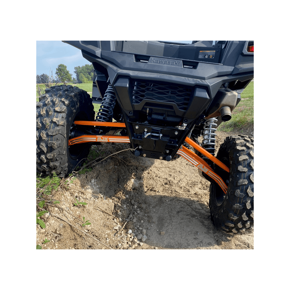 https://cdn.shopify.com/s/files/1/0682/5603/9143/products/krx-radius-rod7.png?v=1722531278
