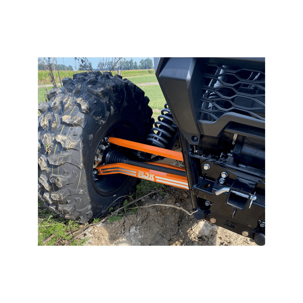 https://cdn.shopify.com/s/files/1/0682/5603/9143/products/krx-radius-rod8.png?v=1710121718