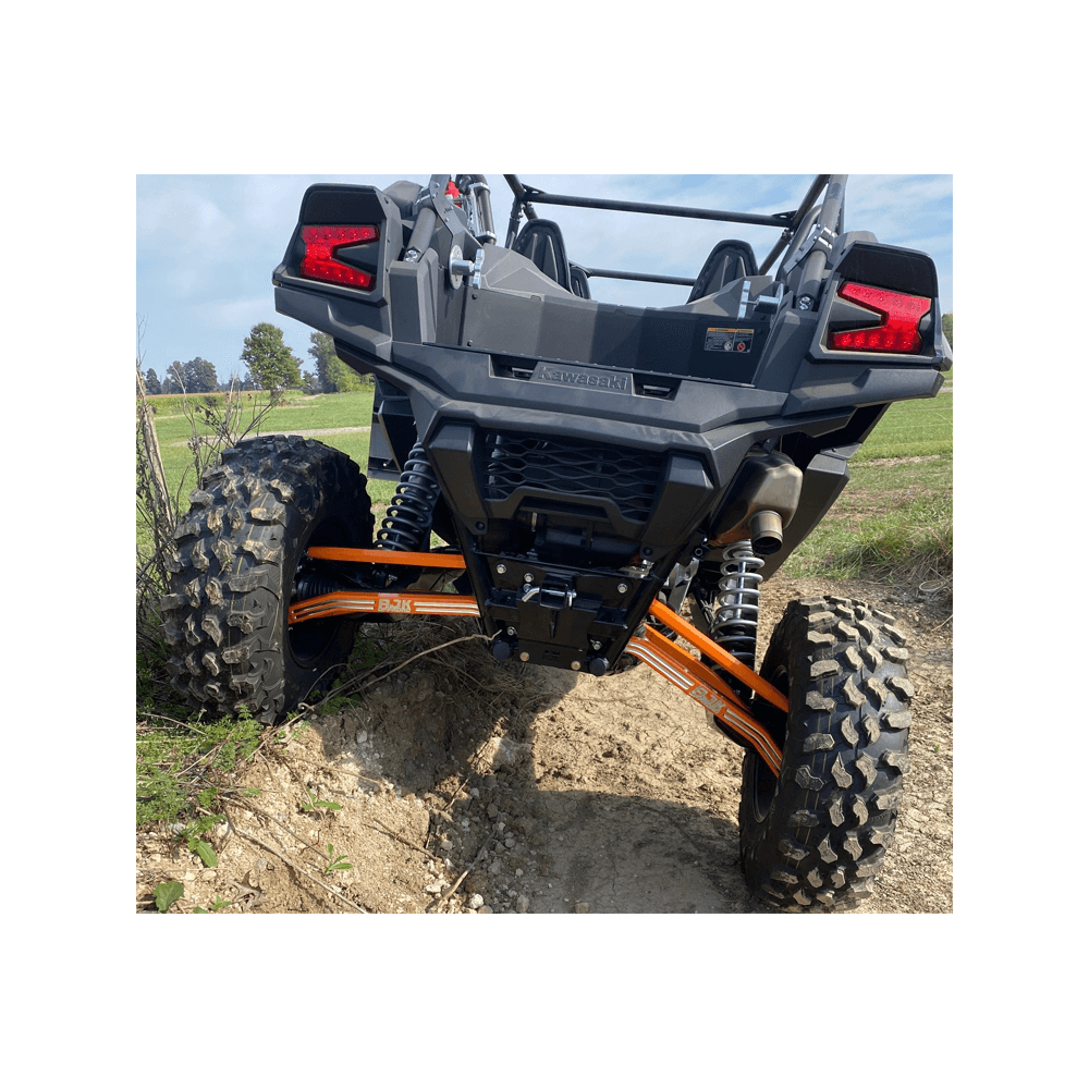 https://cdn.shopify.com/s/files/1/0682/5603/9143/products/krx-radius-rod9.png?v=1722531278