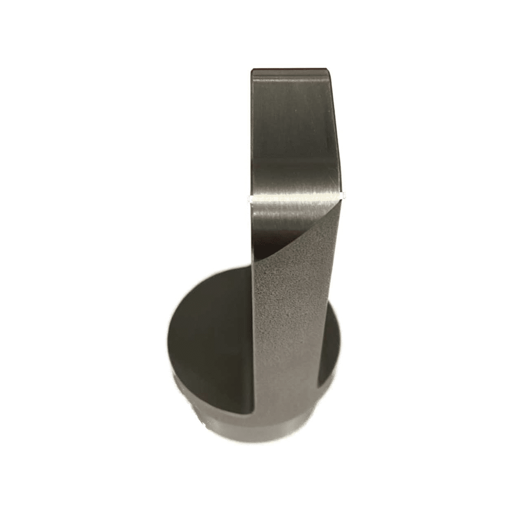 https://cdn.shopify.com/s/files/1/0682/5603/9143/products/krx22.png?v=1710123414