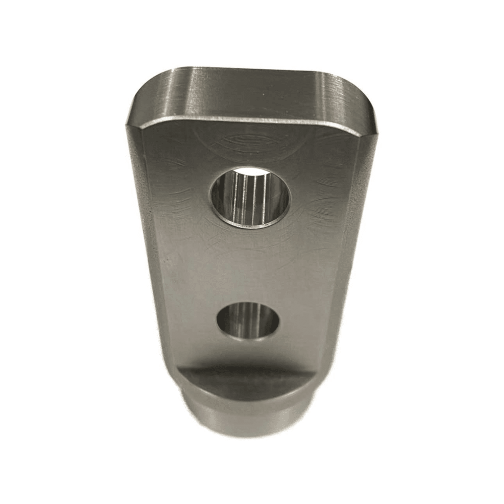 https://cdn.shopify.com/s/files/1/0682/5603/9143/products/krx33.png?v=1710123414