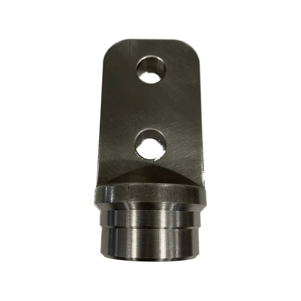 https://cdn.shopify.com/s/files/1/0682/5603/9143/products/krx44.png?v=1710123414