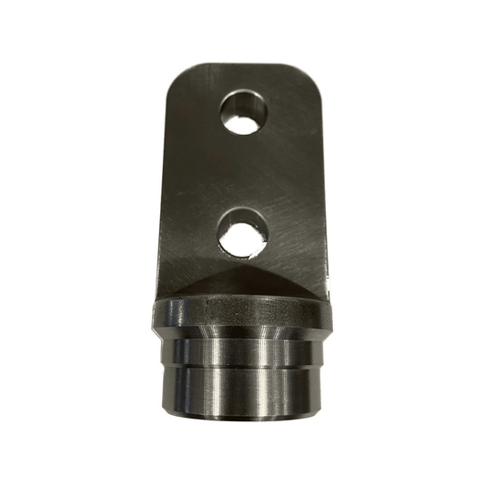https://cdn.shopify.com/s/files/1/0682/5603/9143/products/krx44.png?v=1710123414