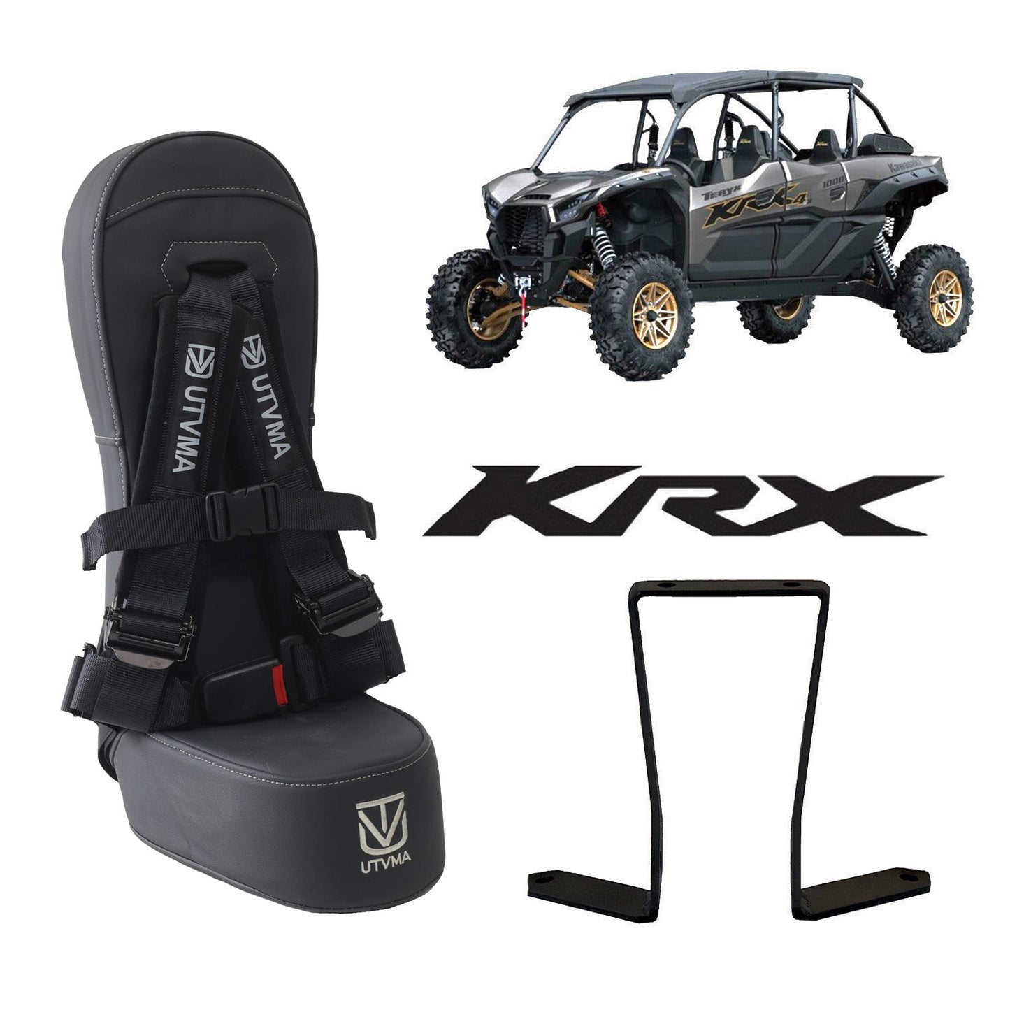 https://cdn.shopify.com/s/files/1/0366/5541/files/krx_4_rear_bump_seat_d6cd3100-9b20-4f6d-a9f5-125f8fe12641.jpg?v=1721756588