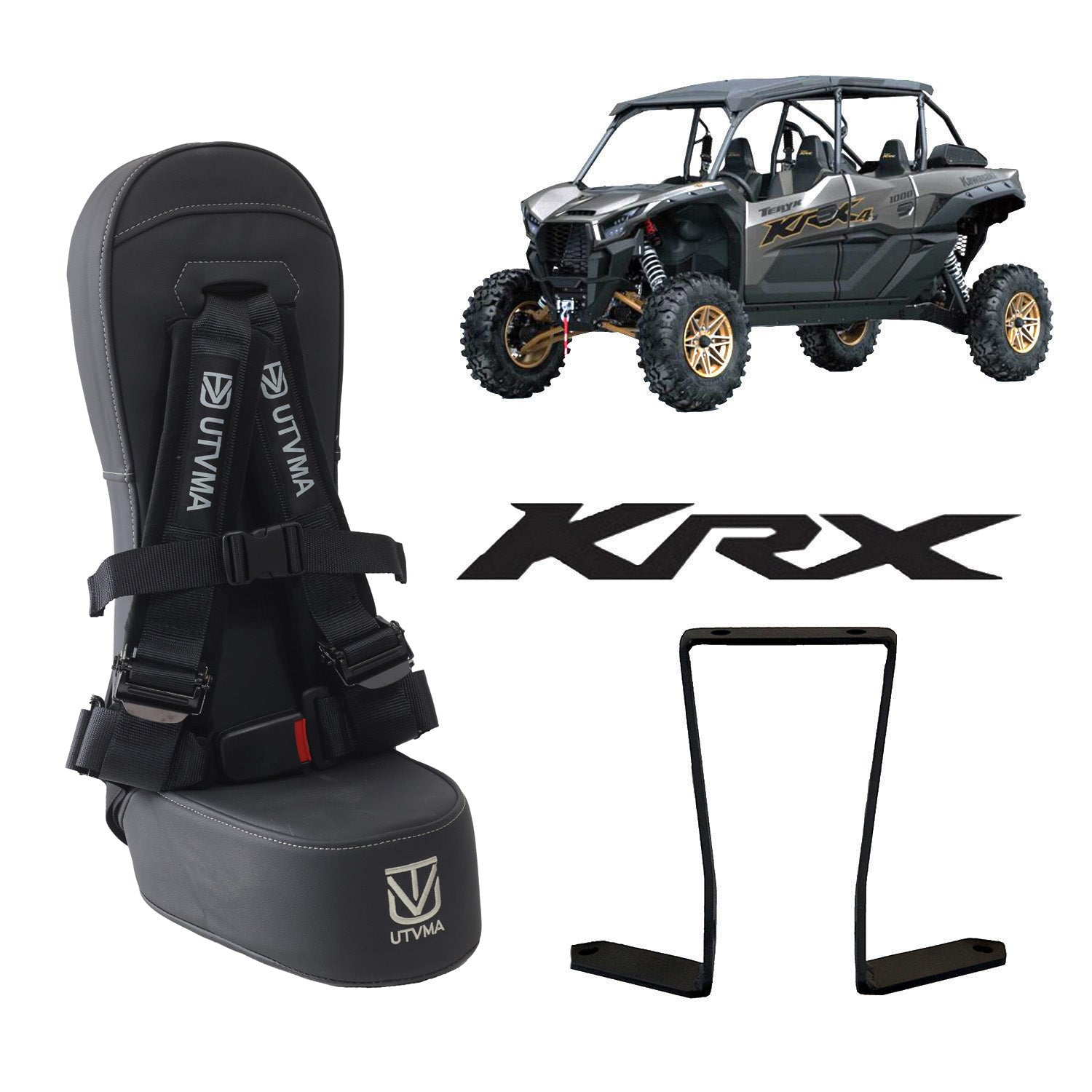 https://cdn.shopify.com/s/files/1/0366/5541/files/krx_4_rear_bump_seat_d6cd3100-9b20-4f6d-a9f5-125f8fe12641.jpg?v=1721756588