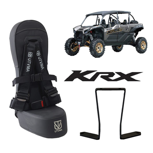 https://cdn.shopify.com/s/files/1/0366/5541/files/krx_4_rear_bump_seat_d6cd3100-9b20-4f6d-a9f5-125f8fe12641.jpg?v=1721756588